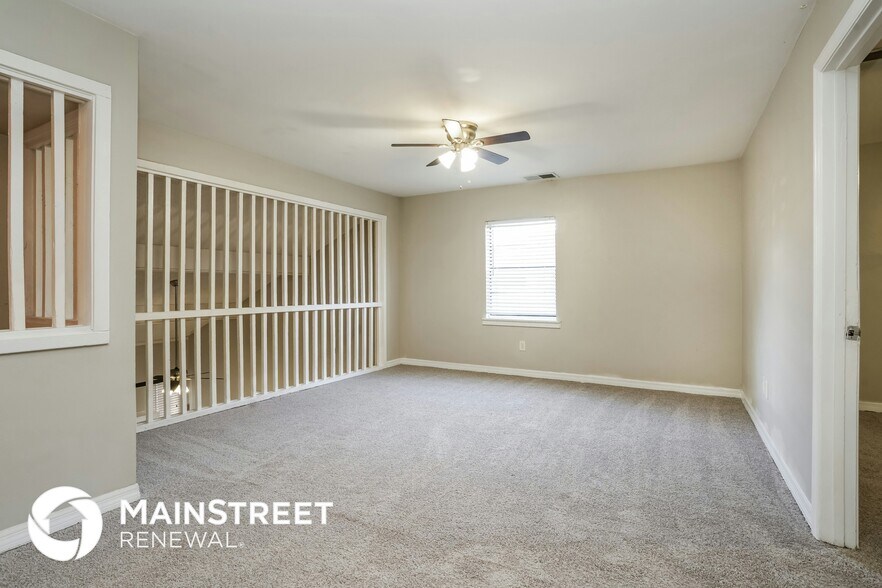 Building Photo - 3236 Timberline Rd