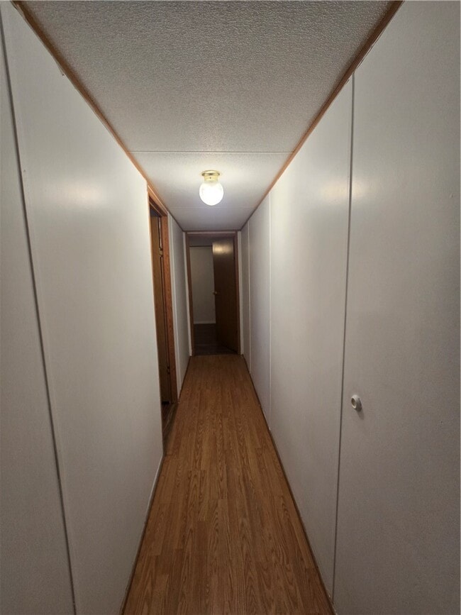 Building Photo - 34 Water St