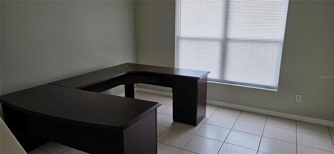 Building Photo - 103 Riggs Cir