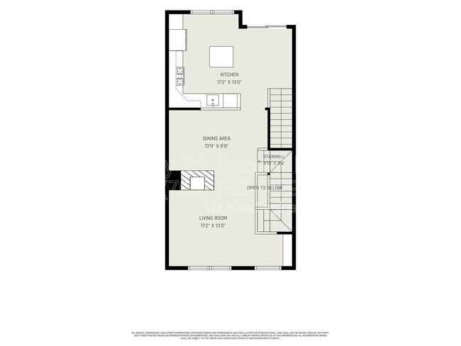 Building Photo - 968 Harrison Cir