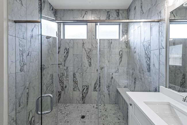 Building Photo - 4215 Haven Crest Ln