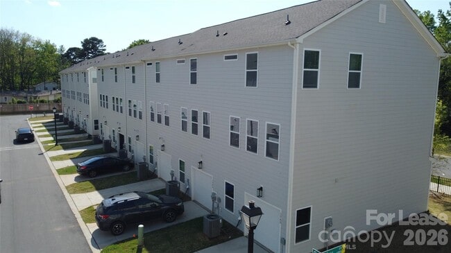 Building Photo - 3948 Winterfield Pl