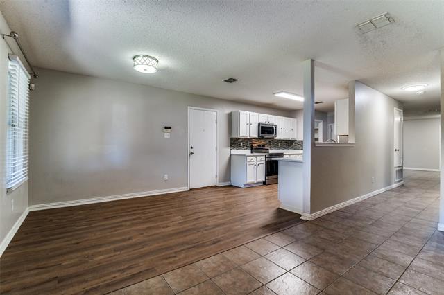 Building Photo - 1519 Greenbrook Dr