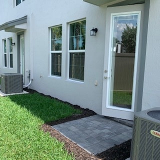 Building Photo - 1809 SE Ocean Cove Way