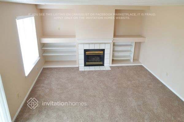 Building Photo - 12175 Elm Way