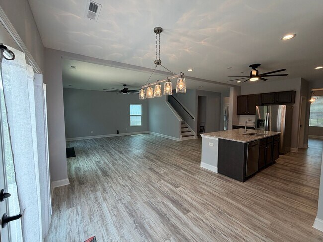 Building Photo - 315 Neuse Dr