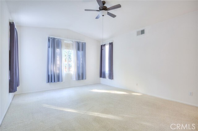 Building Photo - 3879 Bella Villagio Ave