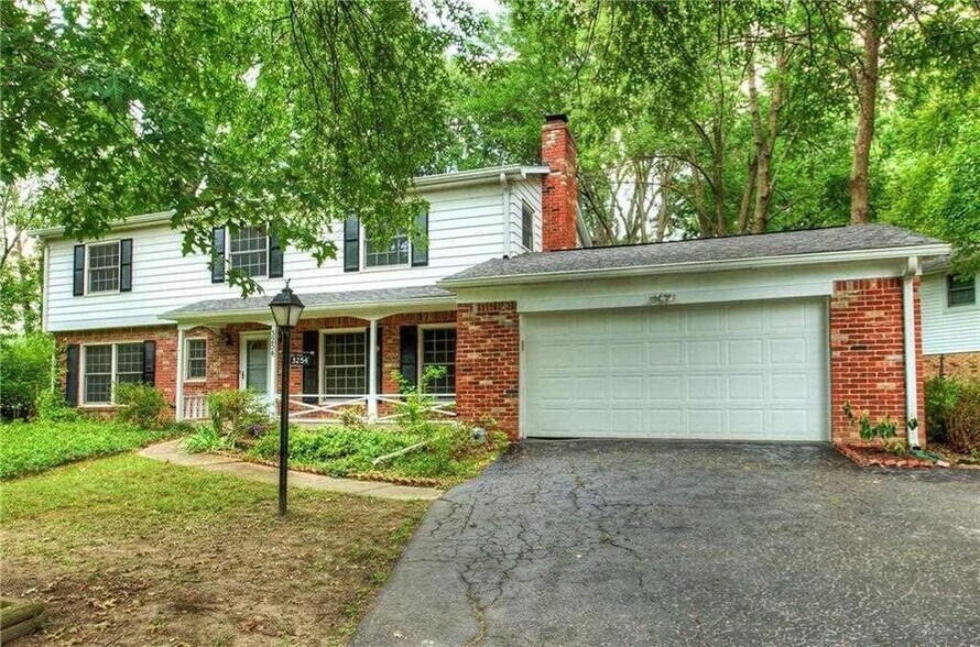 Primary Photo - 3254 Kenilworth Dr