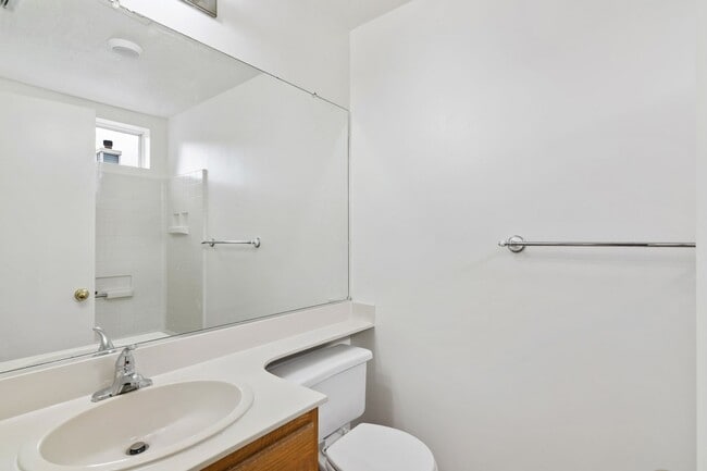 Building Photo - Portside Village Life on Benicia Marina