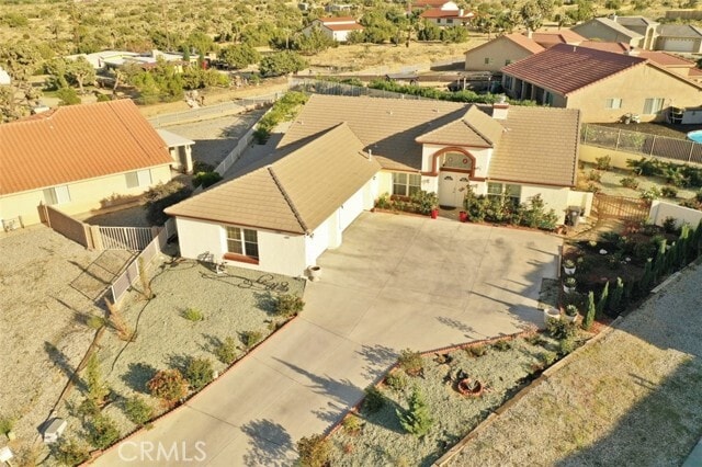 Building Photo - 57281 Titian Ct