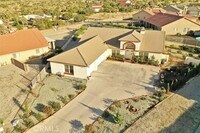 Building Photo - 57281 Titian Ct