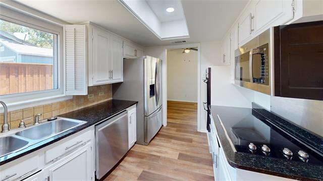 Building Photo - 11015 Beauty Ln