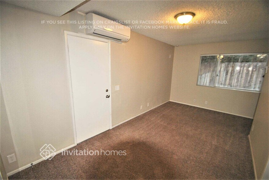 Building Photo - 36257 St Raphael Dr