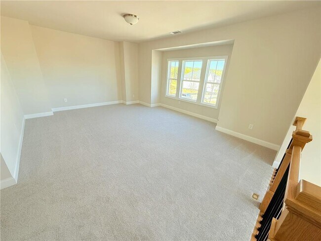 Building Photo - 1114 Winding Br Dr