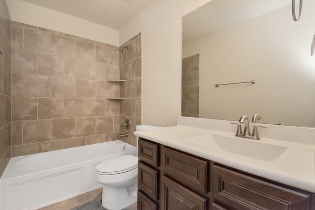 Building Photo - 20311 Bristol Bluff Ln