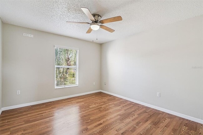 Building Photo - 3821 Stonefield Dr