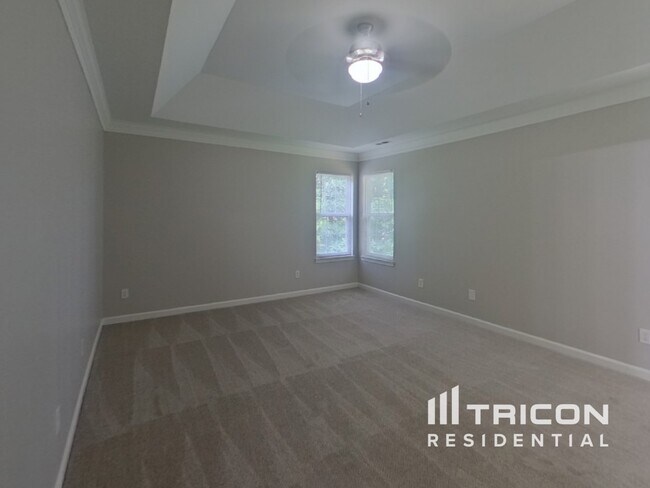 Building Photo - 9701 Pecota Ln