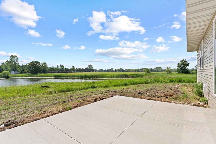 Building Photo - 5373 Pasture Ct