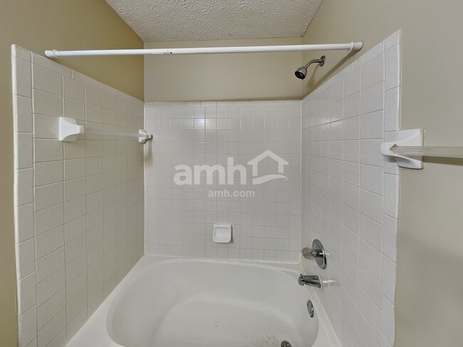 Building Photo - 8210 Mariposa St