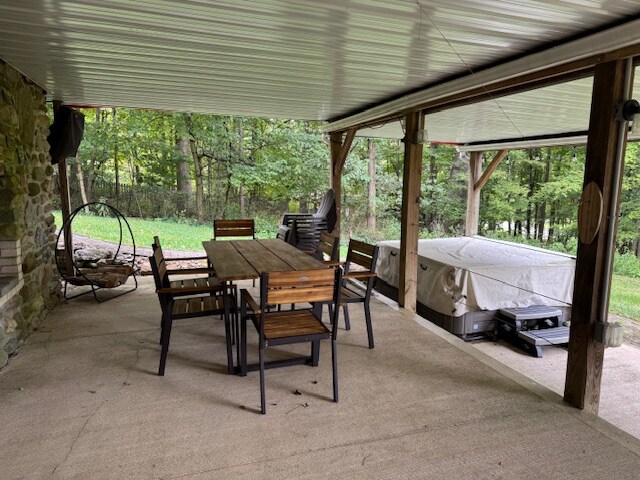 Building Photo - 1252 Apple Valley Dr