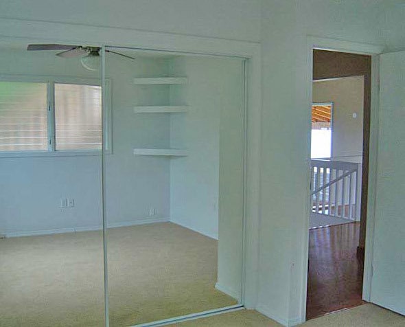 Building Photo - 77-338 Sunset Dr