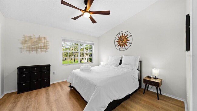 Building Photo - 12444 Berkeley Square Dr