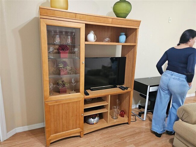 Building Photo - 8815 Grand Palms Cir