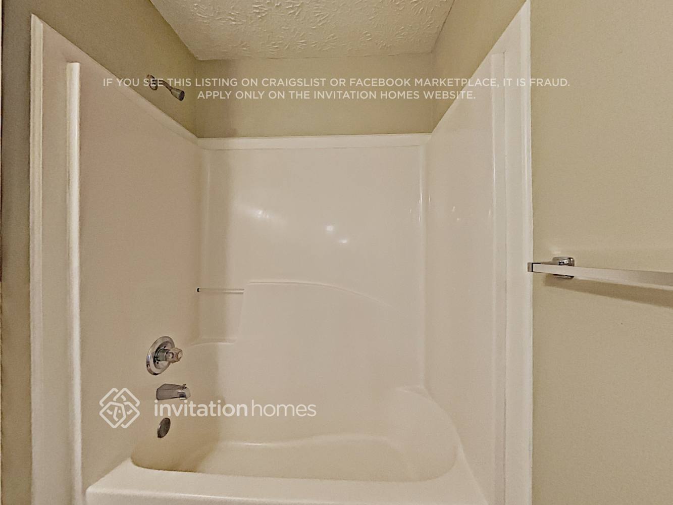 Building Photo - 3862 Jackson Shoals Dr