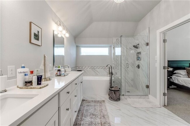 Building Photo - 4809 Whispering Valley Dr