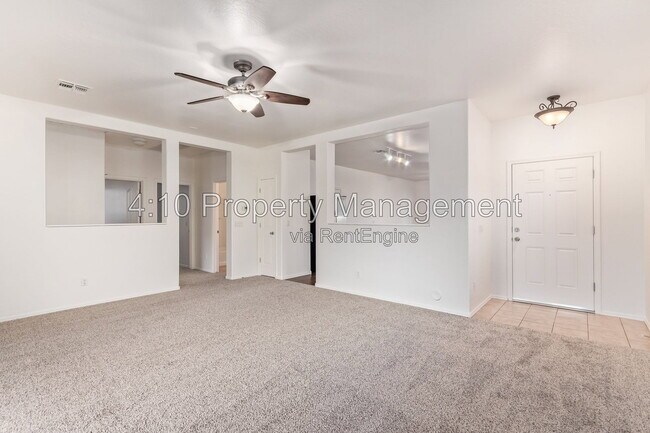 Building Photo - 45305 Balboa Dr