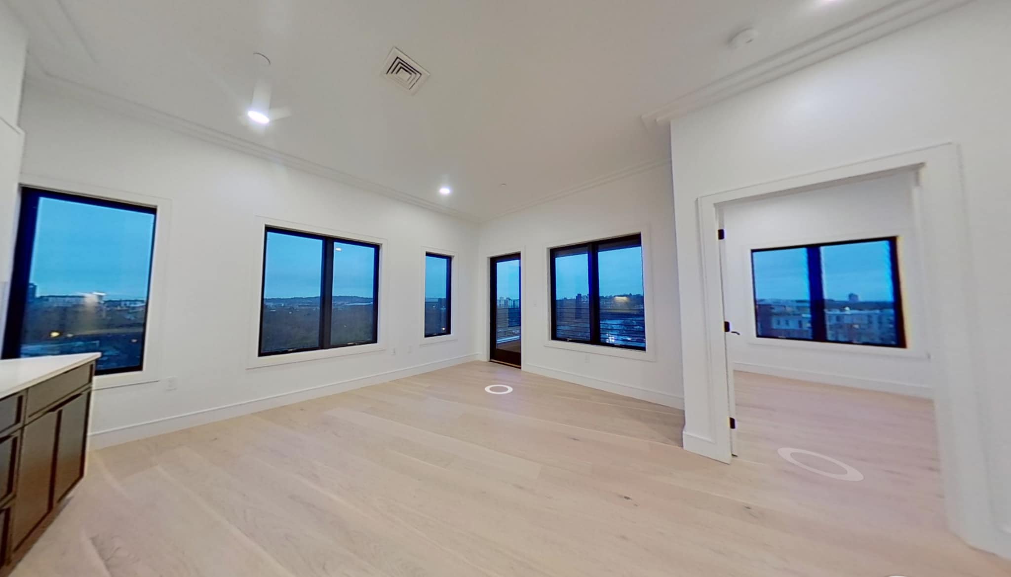 Building Photo - 56 Leo M Birmingham Pky