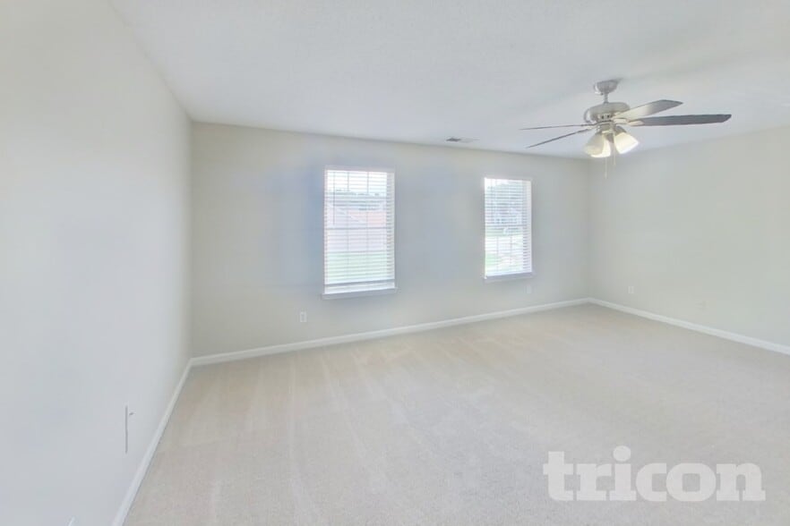 Building Photo - 2955 Pebble Creek Ln