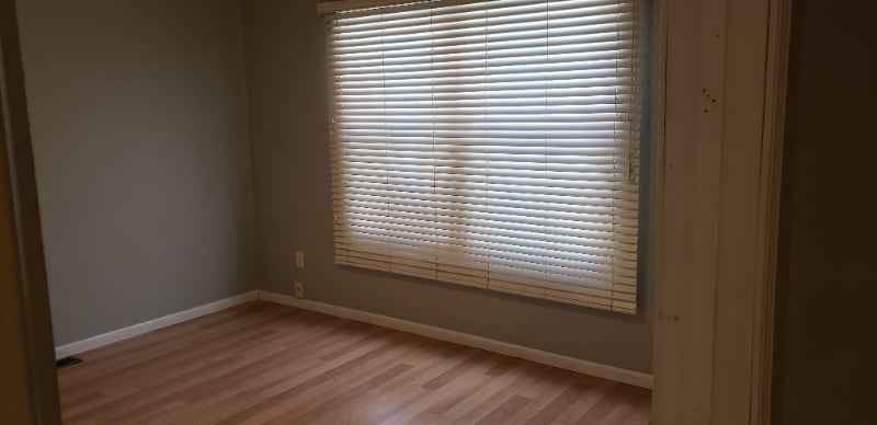 Building Photo - 86 Earlmoor Blvd