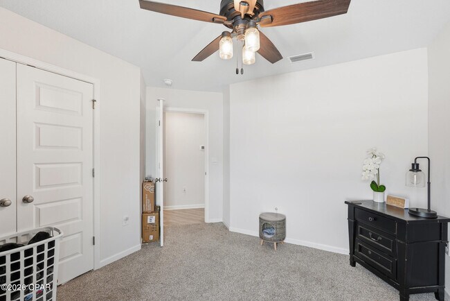 Building Photo - 6513 Slabinski Ln