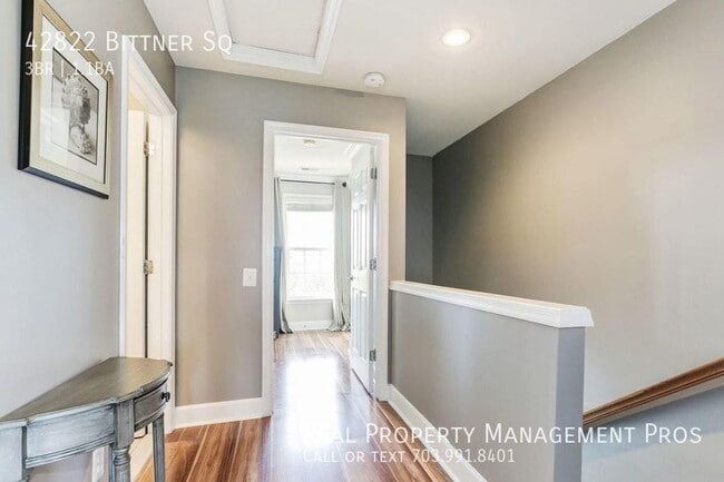Building Photo - 42822 Bittner Square