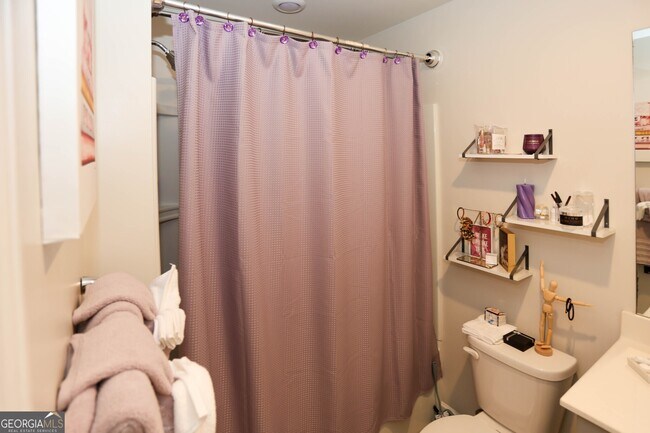 Building Photo - 5682 Plain Field Ln