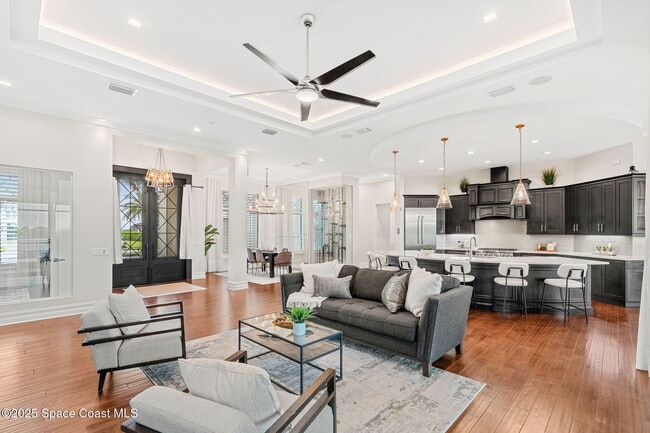 Building Photo - 4533 Milost Dr