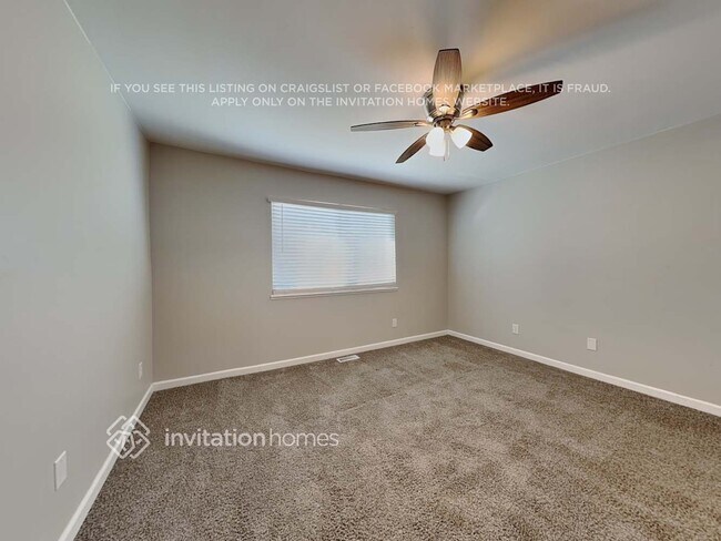 Building Photo - 759 Memory Ln