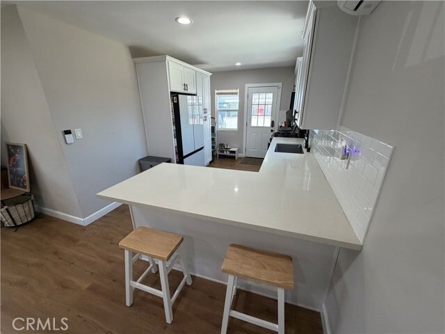 Building Photo - 209 E 139th St