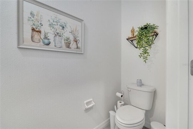 Building Photo - 2916 Peony Pr Ln