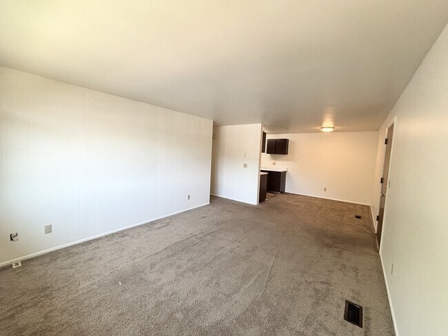 Building Photo - 4768 S Bonair St