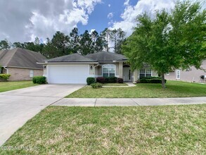 Building Photo - 6596 Chester Park Dr