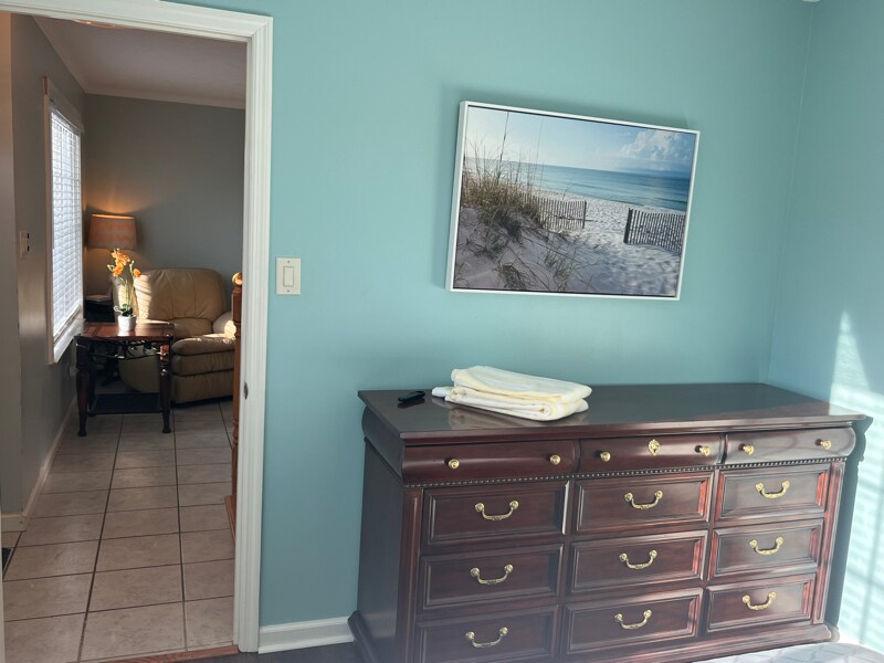 Building Photo - 1230 Ferd Hickey Rd NW