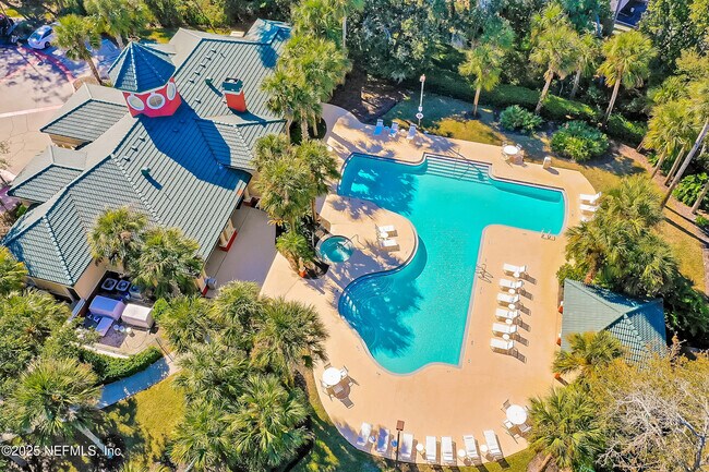 Building Photo - 140 Veracruz Dr