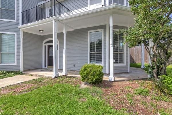Building Photo - 17814 Clearlight Ln