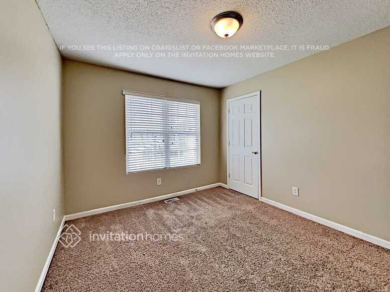 Building Photo - 5890 Graywood Cir SE