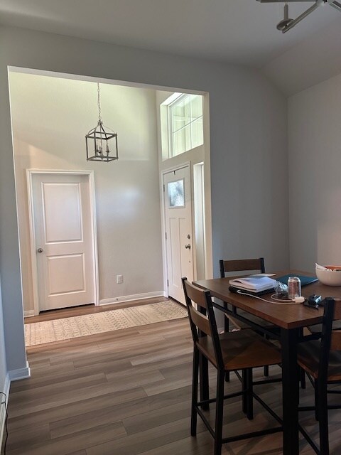 Building Photo - 1021 Laila Ln