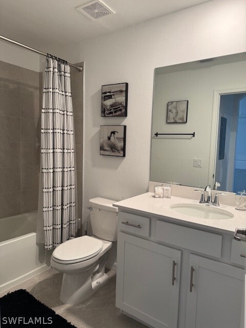 Building Photo - 5715 Double Eagle Cir