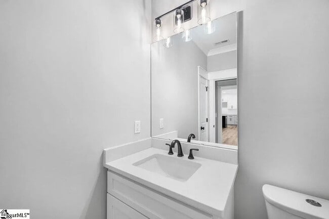 Building Photo - 141 Knox Ldng Dr