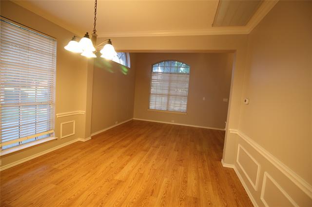 Building Photo - 1510 Drexel Ct